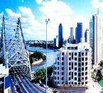 Medina Executive Brisbane, Brisbane